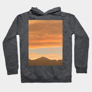 Sundown Hoodie